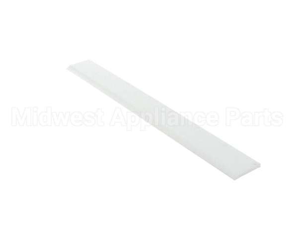 0500-512 Somerset Industries Scraper #3