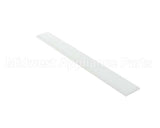 0500-512 Somerset Industries Scraper #3