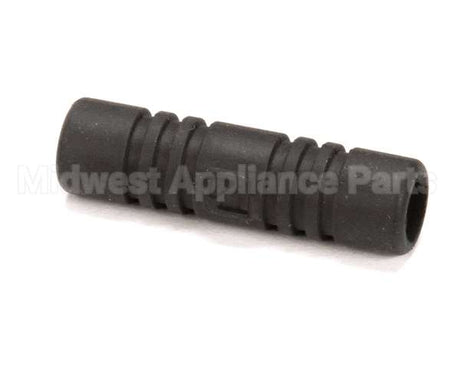 05000001 Nuova Simonelli Steam Wand Rubber Grip, Ss Wan