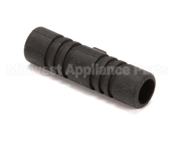 05000001 Nuova Simonelli Steam Wand Rubber Grip, Ss Wan