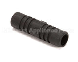 05000001 Nuova Simonelli Steam Wand Rubber Grip, Ss Wan