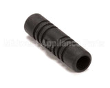 05000001 Nuova Simonelli Steam Wand Rubber Grip, Ss Wan