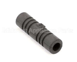 05000002 Nuova Simonelli Steam Wand Rubber Grip, Chrome