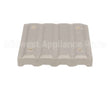 050000029 Visvardis Ceramic Plate
