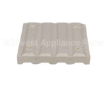 050000029 Visvardis Ceramic Plate