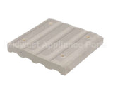 050000029 Visvardis Ceramic Plate