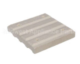 050000029 Visvardis Ceramic Plate