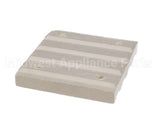050000029 Visvardis Ceramic Plate