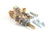 050000056 Visvardis Gas Valve