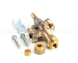 050000056 Visvardis Gas Valve