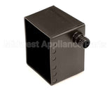 05000018 Nuova Simonelli Drain Box Aurelia
