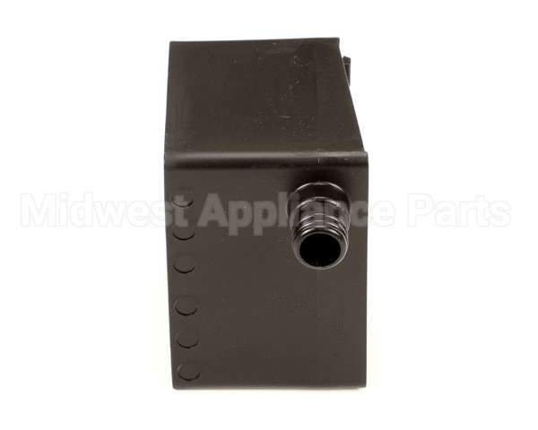 05000018 Nuova Simonelli Drain Box Aurelia