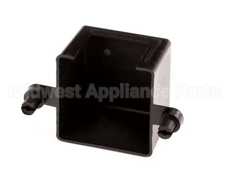 05000047 Nuova Simonelli Cover For Heating Element