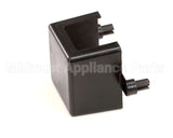 05000047 Nuova Simonelli Cover For Heating Element