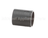 05000063 Nuova Simonelli Safety Valve Cover