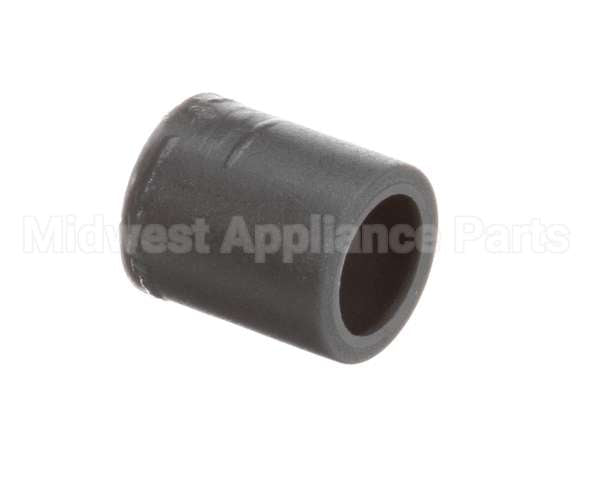 05000063 Nuova Simonelli Safety Valve Cover