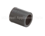 05000063 Nuova Simonelli Safety Valve Cover