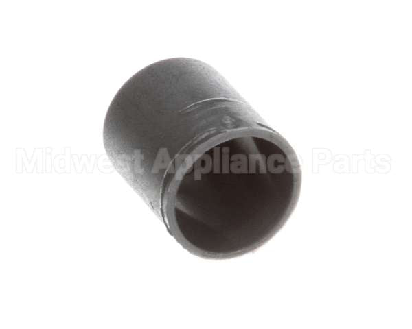 05000063 Nuova Simonelli Safety Valve Cover