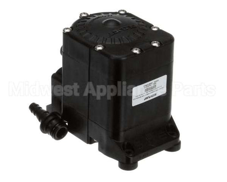 05000420 Glastender Beer Pump