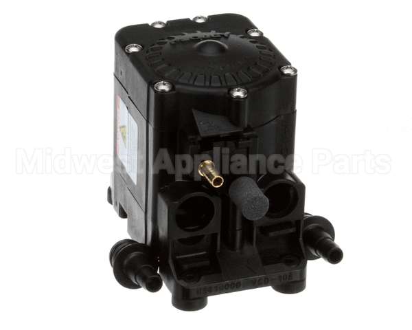 05000420 Glastender Beer Pump