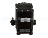 05000420 Glastender Beer Pump