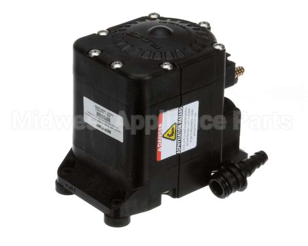 05000420 Glastender Beer Pump