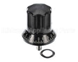 0500044 Globe Index Knob Kit