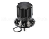 0500044 Globe Index Knob Kit