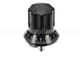 0500044 Globe Index Knob Kit