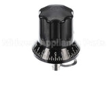 0500044 Globe Index Knob Kit