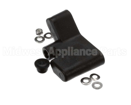 0500045 Globe Swivel Lock Kit Knife Cover