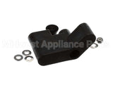 0500045 Globe Swivel Lock Kit Knife Cover