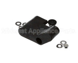 0500045 Globe Swivel Lock Kit Knife Cover