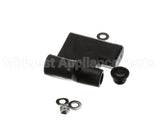 0500045 Globe Swivel Lock Kit Knife Cover