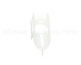 05000725 Nuova Simonelli Right Side Coffee Chute