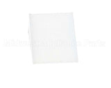 05000726 Nuova Simonelli Right Coffee Chute Stopper049