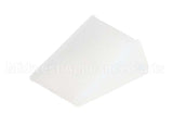 05000726 Nuova Simonelli Right Coffee Chute Stopper049