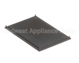 05000730 Nuova Simonelli Pour Spout Door For Microbar