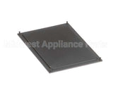 05000730 Nuova Simonelli Pour Spout Door For Microbar