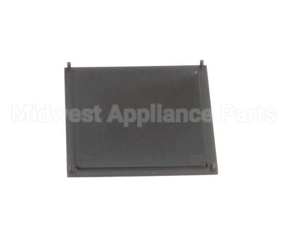 05000730 Nuova Simonelli Pour Spout Door For Microbar