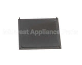 05000730 Nuova Simonelli Pour Spout Door For Microbar