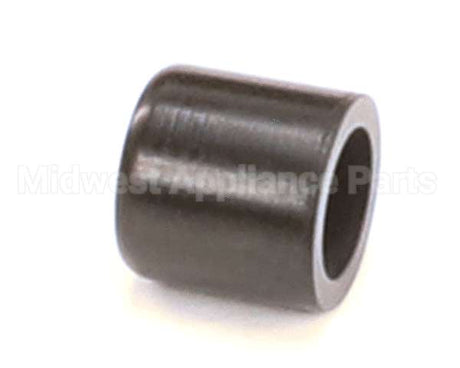 05000753 Nuova Simonelli Rubber Grommet For Rack Front