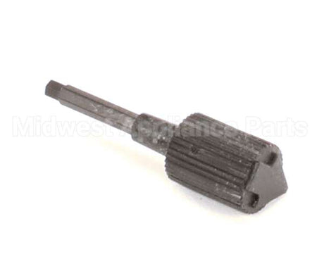 0500076 Lamber-Eurodib Detergent Pump Adjustment Knob