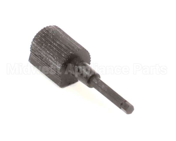 0500076 Lamber-Eurodib Detergent Pump Adjustment Knob