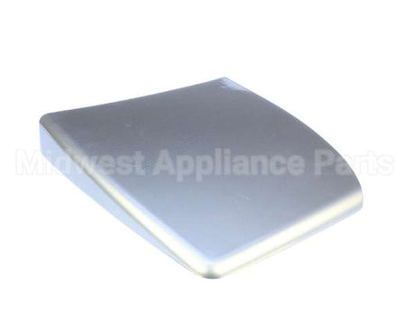 05000809.GC Nuova Simonelli Right Side Panel Bluegray Aur