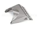 05000813 Nuova Simonelli Front Group Touch Cover For Au