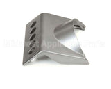 05000813 Nuova Simonelli Front Group Touch Cover For Au