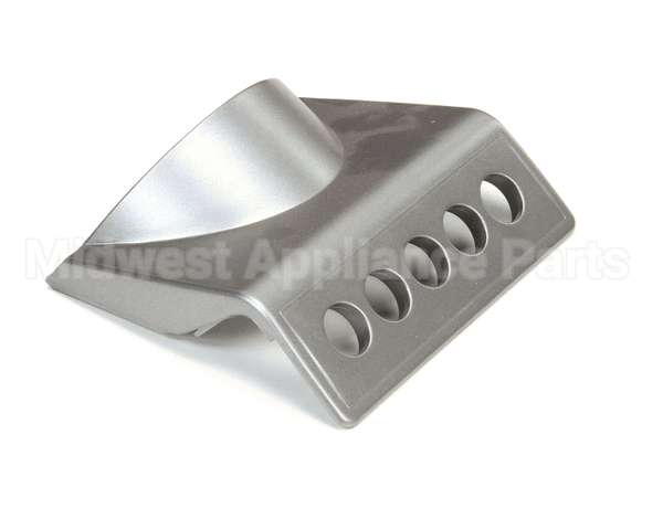 05000813 Nuova Simonelli Front Group Touch Cover For Au