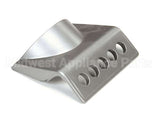 05000813 Nuova Simonelli Front Group Touch Cover For Au