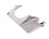 05000814.GM Nuova Simonelli Group Cover Aurelia Medium Gre